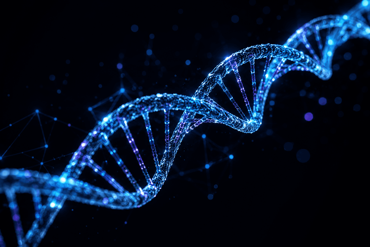 Personalized and Preventive Medicine