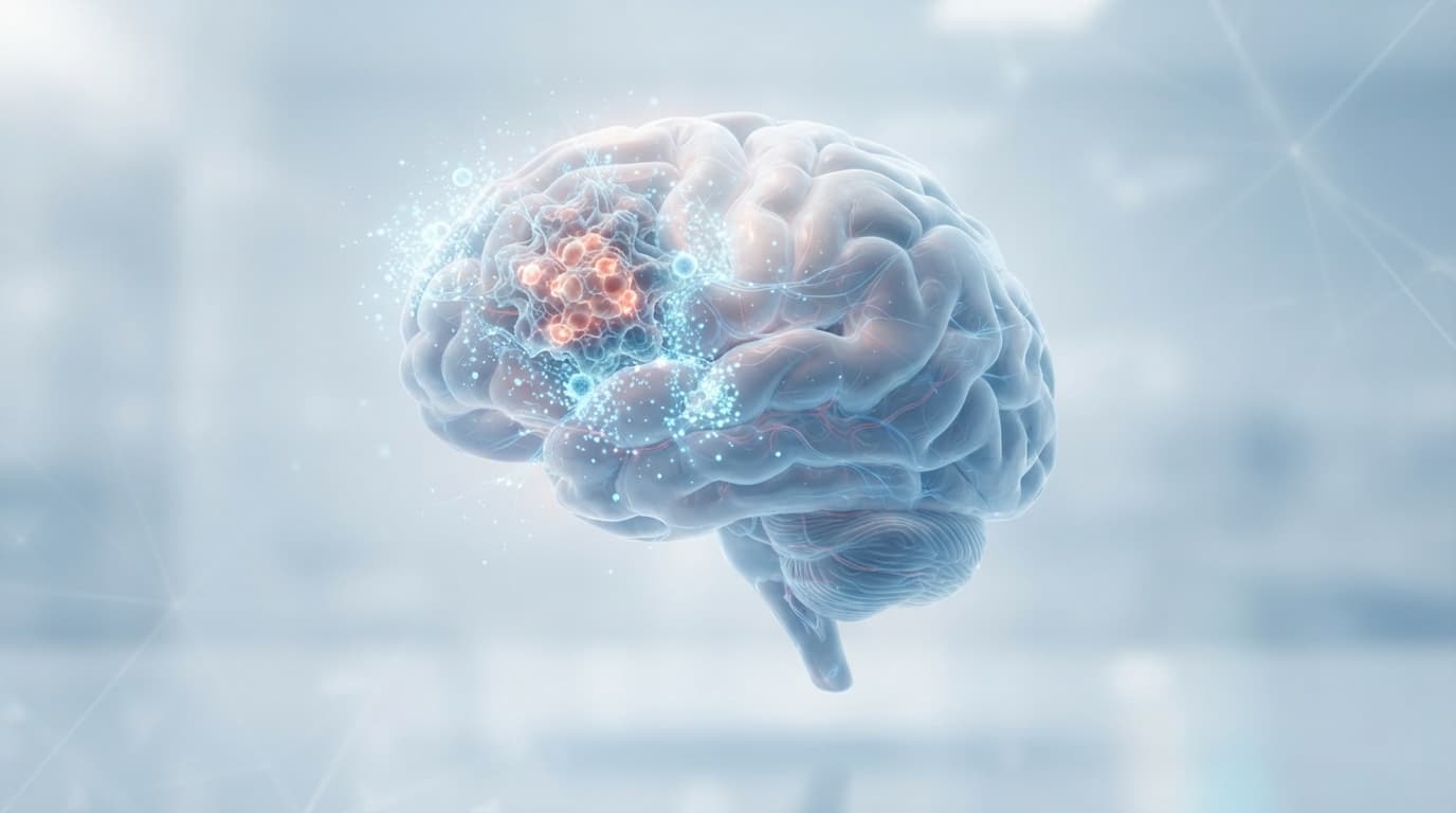 DCVax-L and Dendritic Cell Vaccine for Glioblastoma: Phase 3 Data and Approval Status