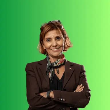 Prof. Dr. Gülay Ceylaner