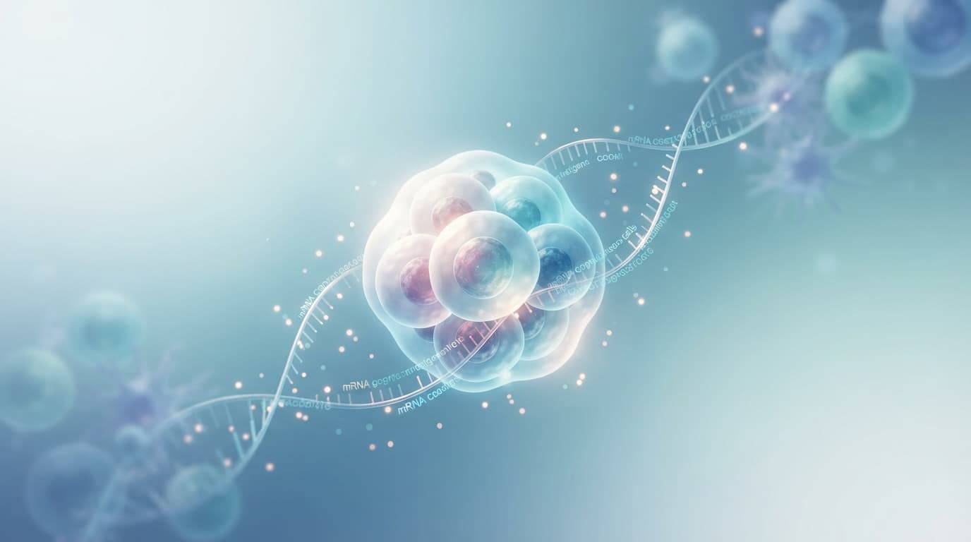 mRNA Cancer Vaccines and Neoantigens: What Did the KEYNOTE-942 Trial Show in Melanoma?